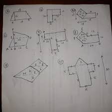 We did not find results for: Tentukan Luas Bangun Datar Berikut Dengan Teliti Brainly Co Id