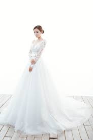 Gisela Gown Custom Wedding Dress Shop In Houston Tx