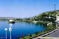نتیجه تصویری برای جاهای دیدنی اردبیل