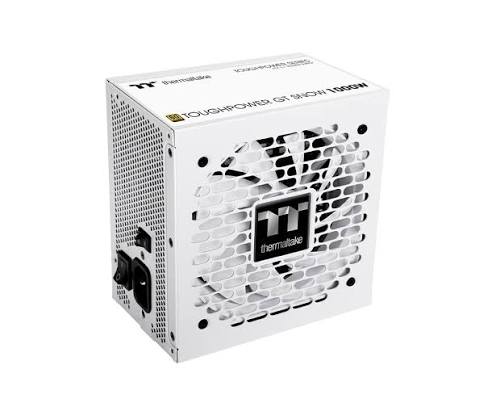 Toughpower gt snow 1000w