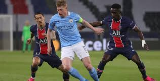 Psg vs man city live! Axud6tox5atdjm