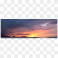 Wind farming (next generation energy) is high quality png picture material, which can be used for your creative projects or simply as a decoration for your design & website content. Vector Sky Sunrise Sunset No Background Hd Png Download 800x800 2379225 Pngfind