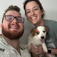 Low Rider Dachshund Rescue FL