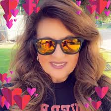 Sunday is National Pet Parents Day for all of those who have animals in  their lives. In celebration, FOX 8 wants to see your pet photos!