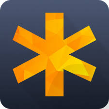We are on a quest to change the way we experience news. Wifi Passwords Recovery Pro Apk Download Free App For Android Safe