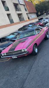 Image result for Light Brite Blue 1971 Dodge