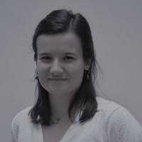 Lisa Rossignol's Instagram, Twitter & Facebook