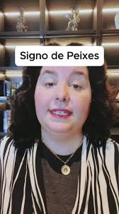 Mariana Sanchez Steiner