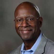 Dr. Stephen Tilley, MD