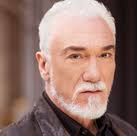 Running of the Red Bulls Gala Benefit