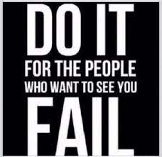 Pin On Quotes For Athletes