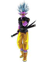 Preview the top 50 best wallpaper engine wallpapers of the year 2020! Super Fu Render 568px Dokkan Battle By Maxiuchiha22 On Deviantart Anime Dragon Ball Super Dragon Ball Super Manga Dragon Ball Super Art