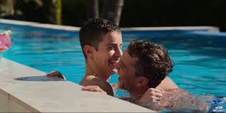 Manu Rios & Andre Lamoglia - ThisVid.com