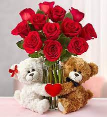 It's just for you flower delivery specializes in creating floral arrangements for all occasions, whether it be for a wedding, birthday, holiday, or just because. Just For You Flowers Amp Gifts In Morristown Nj 07960 Nj Com