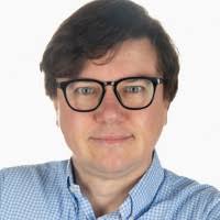 20+ "Anton Rey" profiles