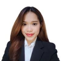 40+ "Mae Binas" profiles