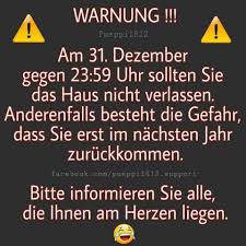 Pin Von Ane Auf Feiertag Silvester Spruche Lustig Silvester Lustig Silvester Spruche