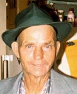 Richard Viniskey Obituary (2009)