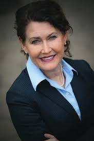 FY2019 MnDOT Research At-A-Glance