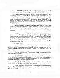 Application for verification of genuineness of marks card page 4 step 6: Unassociated Document