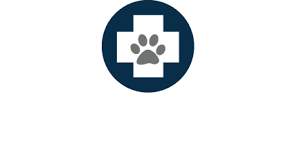 You'll play an important role in bringing comfort to our furry patients and ensuring the smooth running of our facility. Homepage Sacajawea Veterinary Hospital