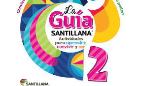 No solo eso, a juzgar por las diversas páginas de este libro. Libro De Matematicas 4 Grado Contestado Pagina 98 Y 99