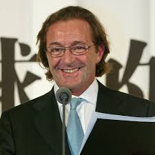 A memoir , otis unveils the business of beauty and its heavy toll by offering a striking testimony of her personal struggles with sense of self, love and spirituality. What He Was Doing Was In Plain Sight More Ex Models Accuse Gerald Marie Of Sexual Assault Models The Guardian