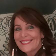 It's been an incredible few days in Copenhagen. Firstly there was an  excellent series of discussions around Regulatory Economic Benchmarking  which I was very thankful to be a part of! Thanks so