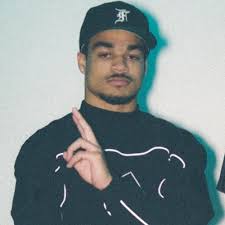 Jalen Steward (@J___Stew)