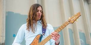 Eric Heideman - Hog Wallow - 9:30 PM - 12:30 AM