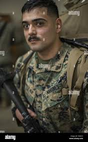 Fire direction training hi-res stock photography and images