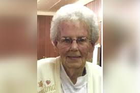 Patricia A. Feltenberger