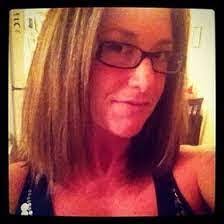 Karen Kehler's Instagram, Twitter & Facebook