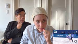 News source: La Voix de l'Est