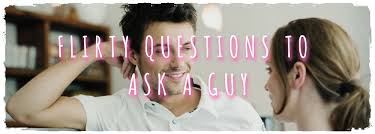 Truth or dares over text will give you an excuse to ask your crush all sorts of questions and get to know each other's fun sending the best dares over text is not as hard as you might think. Flirty Questions To Ask A Guy Over Text