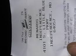 Check spelling or type a new query. Lkt6kuva Y4m
