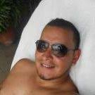 Sidney Flores Perez (sidflo)