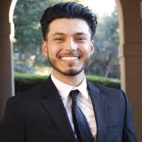 Angel Vitela's Instagram, Twitter & Facebook