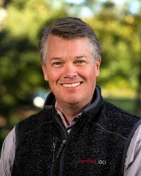 William “Bill” King