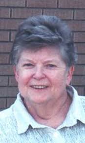 Vicky A. Babbitt Obituary July 11, 2009