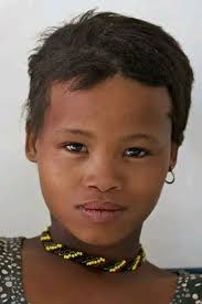 African beauty, Made In Uganda 🇺🇬 Follow BlBlack History