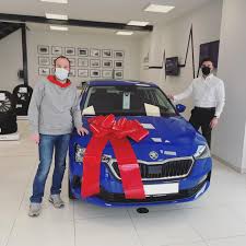 Diskussionen, tipps und infos zu reisen, sprachen, menschen, visa, kultur oder für nette bekanntschaften in der ukraine Autohaus Liebe Gruppe Home Facebook