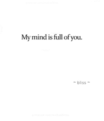 Pin By Kristina On Amor Love Quotes Quotes To Live By Words