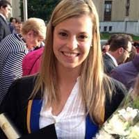 Anne Groom's Instagram, Twitter & Facebook