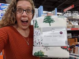 Aldi store in Houston has green item available