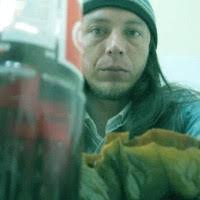 Luis F Monsalve Guerrero