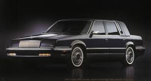 Image result for Midnight Blue 1992 Dynasty