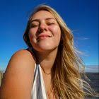 iPhone Wallpaper — Amanda Brinlee