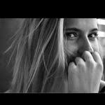 Linda Geffen's Instagram, Twitter & Facebook