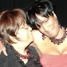 Stephanie Spearman added a new photo.